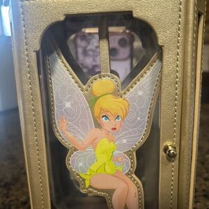 Disney Loungefly by Stitch Shoppe